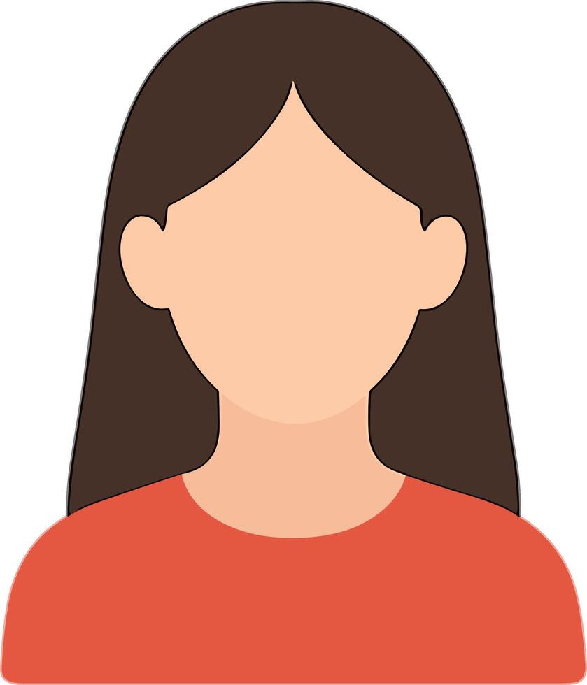 Head of Audit