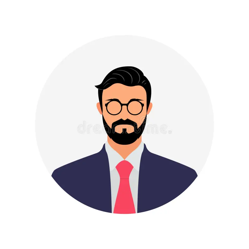 Director General